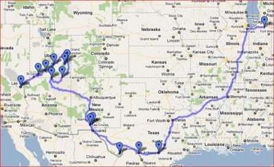 Route USA 2011 (Custom).JPG