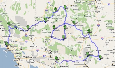 route1.jpg