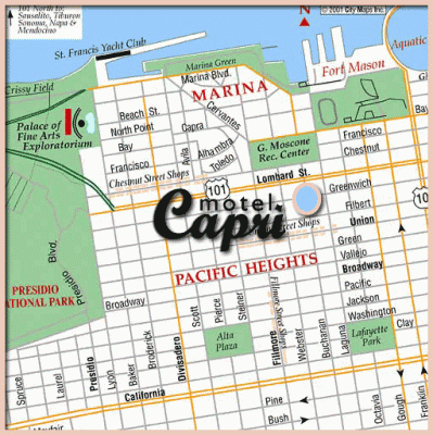 map.gif