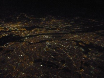 473.jpg
