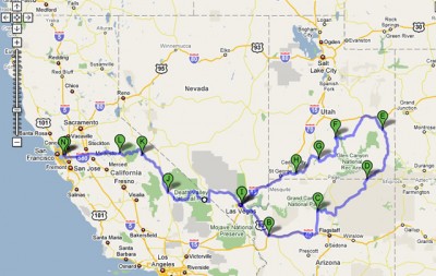 route.jpg
