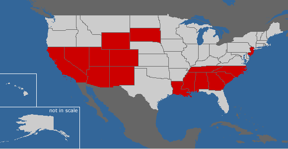 statemap.gif