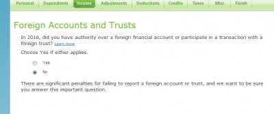 TAX question.jpg