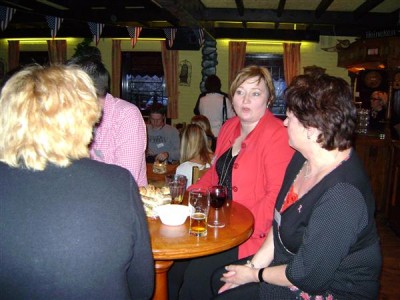 DSC07737 (Custom).JPG