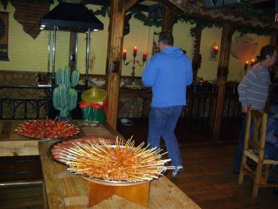 DSC07739 (Custom).JPG