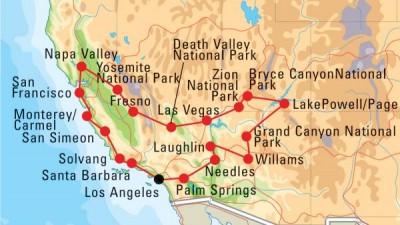 VQUS864_15-daagse_autorondreis_western_values__routekaart.jpg