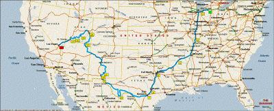 image_map (Custom).gif