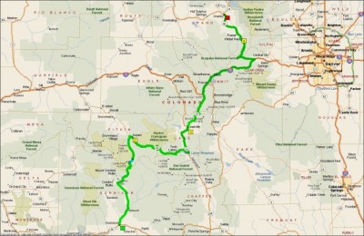 Gunnison-Granby.jpg