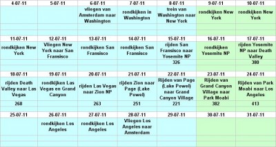 vakantieplanning2.JPG