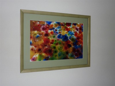 Fiori di Como by glass sculptor Dale Chihuly.JPG