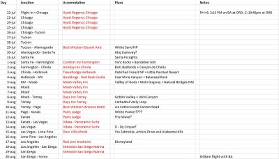 schema.jpg
