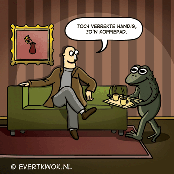koffiepad.gif