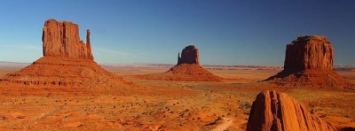 monument_3_bg_011903.jpg