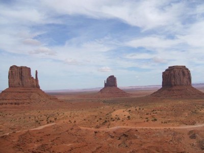 monument valley.JPG