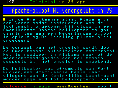 105-01.gif
