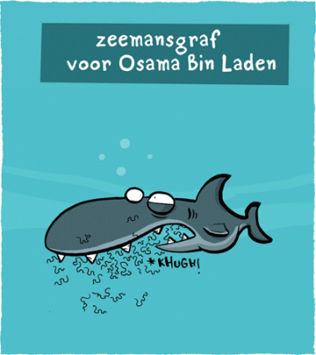 2011-5-2-zeemansgraf.gif