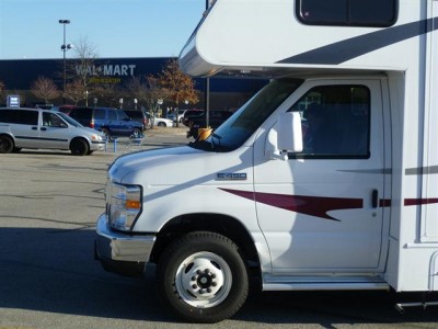 WalMart (Small).jpg