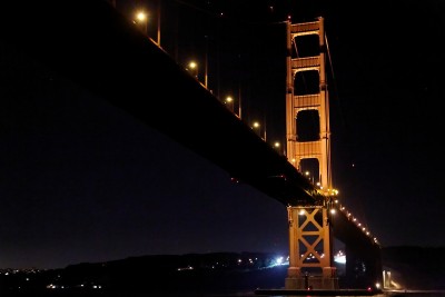 1167023085_PQpjf-L.jpg
