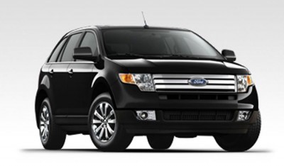 Ford-Edge-2.jpg