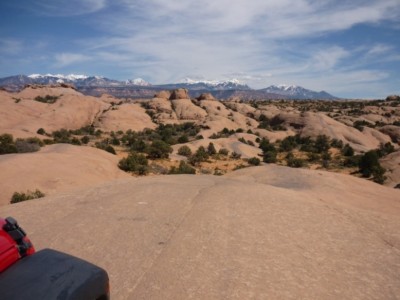 moab jeep 2.JPG
