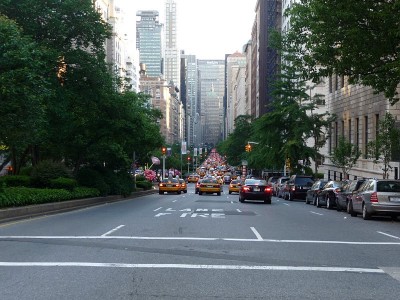 P1020444.JPG
