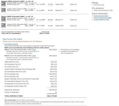 Page 01 BRU-DEN.jpg