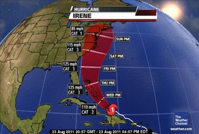 Irene.jpg