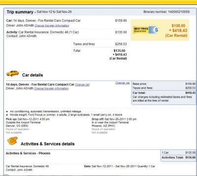 expedia US.jpg