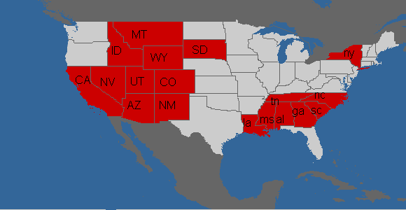 Statemap-USA-2011.gif