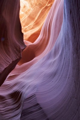 Lower Antelope Canyon 3