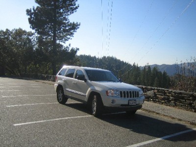 aaIMG_1757.jpg