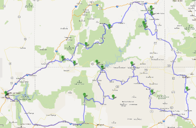 2012-03-13 21h38_04.png