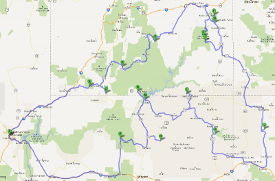 2012-03-13 21h38_36.png