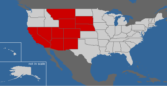 statemap.gif