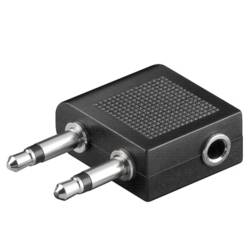 adapter oortjes.jpg