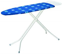 tefal-strijkplank.jpg
