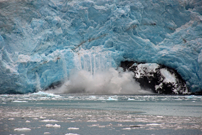 Alaska - 2012-07-06 13u48.jpg