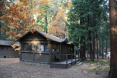 curry_cabin.jpg