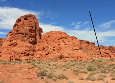 arch2-web.jpg