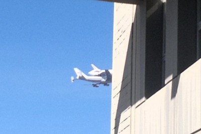 shuttle.jpg