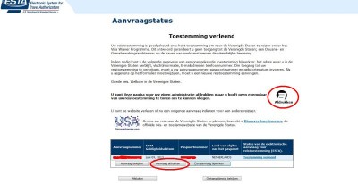 Knipsel4.JPG