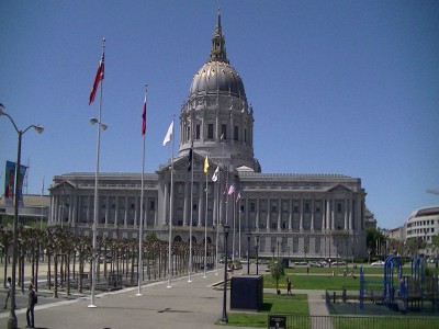 usa2012 204.JPG