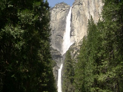 usa2012 301.JPG