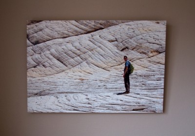 canvas_klein.jpg