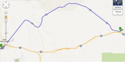 route 66.jpg