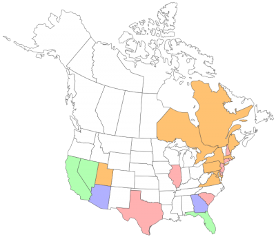 vsmap.cgi.png