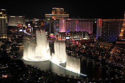 IMG_8940+3.jpg