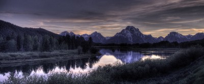 Teton-.jpg