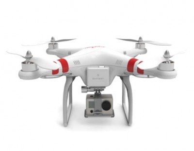 dji-phantom-with-gps-ready-to-fly-[3]-5596-p+1.jpg