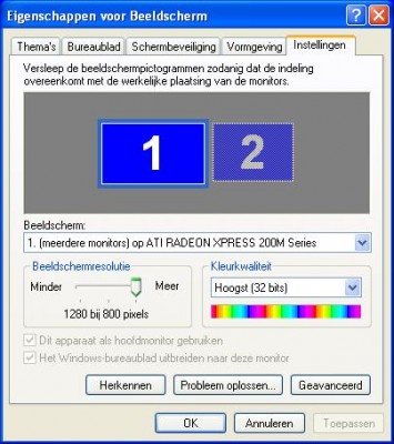 beeldscherm.JPG